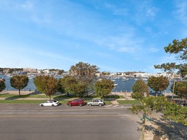 Home for Sale Manhattan Beach, Brooklyn