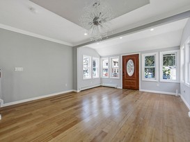 Home for Sale Springfield Gardens, Queens