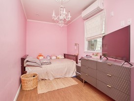 Home for Sale Bensonhurst, Brooklyn