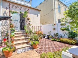 Home for Sale Bensonhurst, Brooklyn