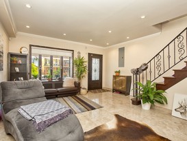 Home for Sale Bensonhurst, Brooklyn