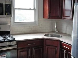 Home for Sale Springfield Gardens, Queens