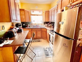 Home for Sale Bensonhurst, Brooklyn