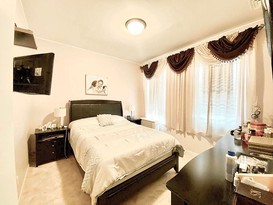 Home for Sale Bensonhurst, Brooklyn