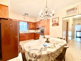 Home for Sale Bensonhurst, Brooklyn