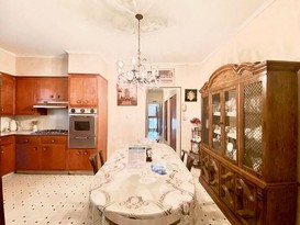 Home for Sale Bensonhurst, Brooklyn