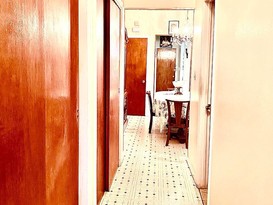 Home for Sale Bensonhurst, Brooklyn