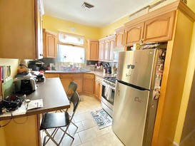 Home for Sale Bensonhurst, Brooklyn