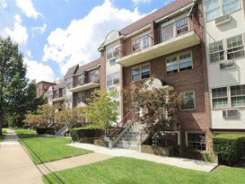 Home for Sale Jamaica Estates, Queens