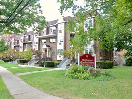 Home for Sale Jamaica Estates, Queens