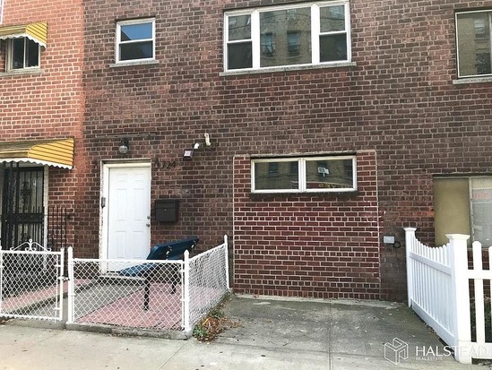 Multi-family for Sale Soundview, Bronx