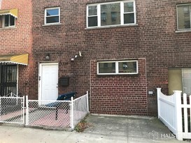 Home for Sale Soundview, Bronx