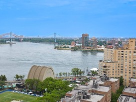 Home for Sale Upper East Side, Manhattan