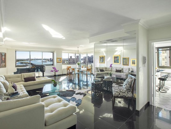 Condo for Sale Upper East Side, Manhattan