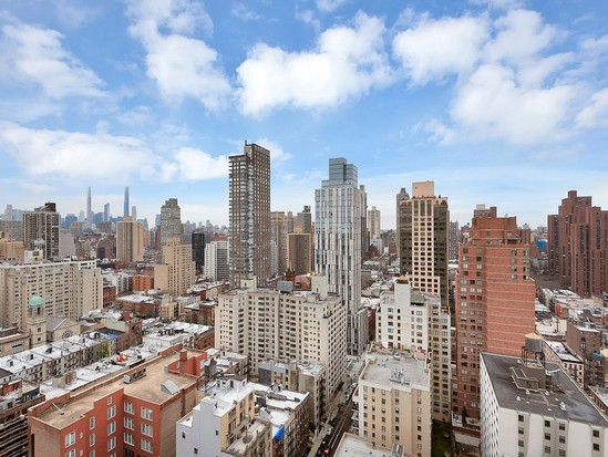 Condo for Sale Upper East Side, Manhattan