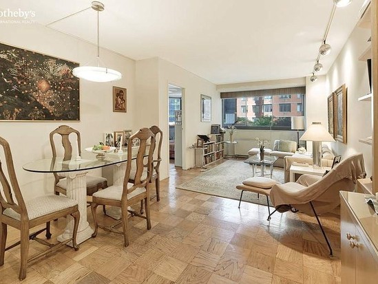 Condo for Sale Upper East Side, Manhattan