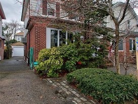 Home for Sale Sheepshead Bay, Brooklyn