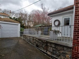 Home for Sale Sheepshead Bay, Brooklyn