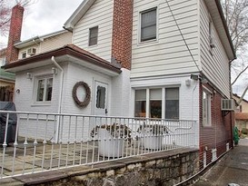 Home for Sale Sheepshead Bay, Brooklyn