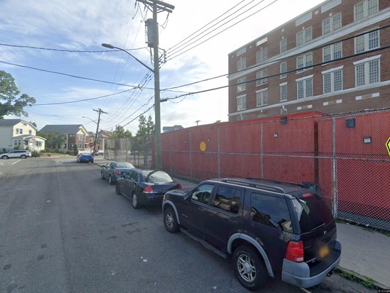 Land for Sale St Albans, Queens