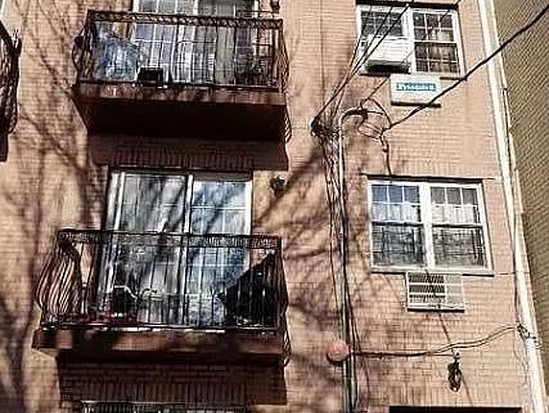 Multi-family for Sale Jamaica, Queens