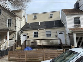 Home for Pre-foreclosure New Brighton, Staten Island