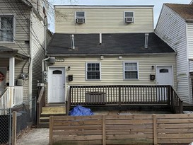 Home for Pre-foreclosure New Brighton, Staten Island