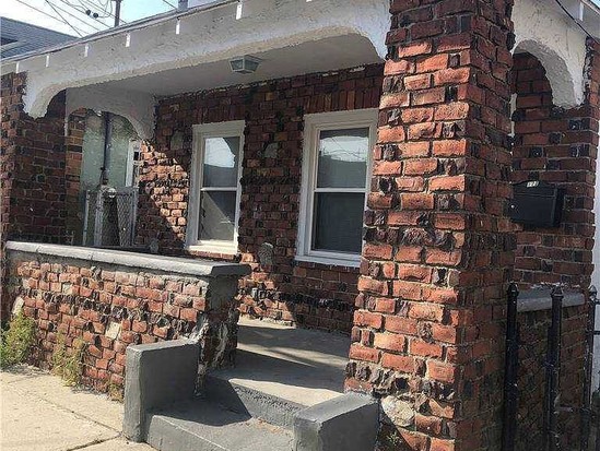 Multi-family for Sale Far Rockaway, Queens