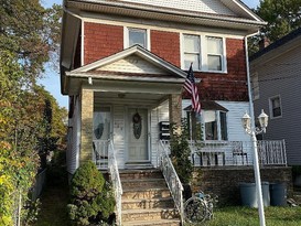 Home for Sale Westerleigh, Staten Island