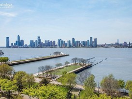 Home for Sale West Village, Manhattan