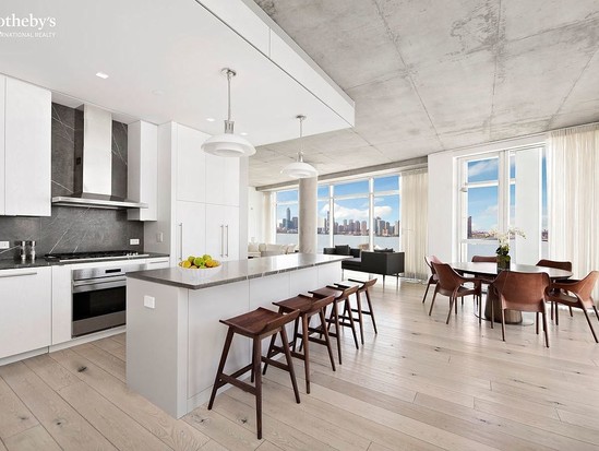 Condo for Sale West Village, Manhattan