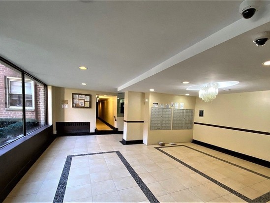 Condo for Sale Sheepshead Bay, Brooklyn