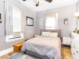 Home for Sale Van Nest, Bronx