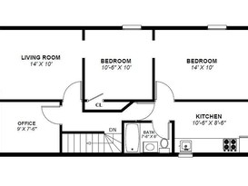 Home for Sale Van Nest, Bronx