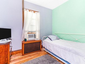 Home for Sale Van Nest, Bronx