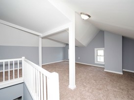 Home for Sale St Albans, Queens