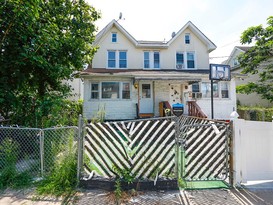 Home for Sale St Albans, Queens