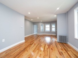 Home for Sale St Albans, Queens