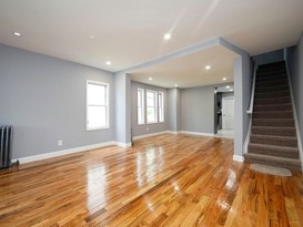 Home for Sale St Albans, Queens