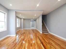 Home for Sale St Albans, Queens