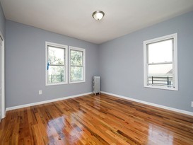 Home for Sale St Albans, Queens