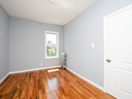 Home for Sale St Albans, Queens