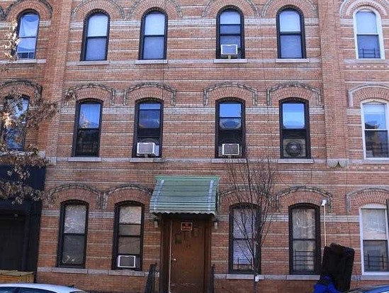 Multi-family for Sale Ridgewood, Queens