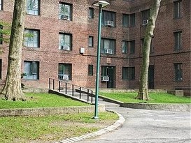 Home for Sale Parkchester, Bronx