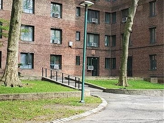 Condo for Sale Parkchester, Bronx