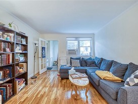 Home for Sale Sheepshead Bay, Brooklyn