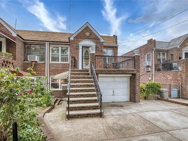 Home for Sale Sheepshead Bay, Brooklyn