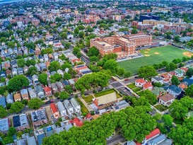 Home for Sale Sheepshead Bay, Brooklyn