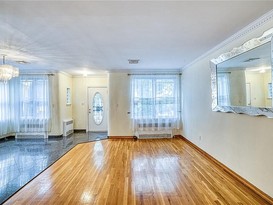 Home for Sale Sheepshead Bay, Brooklyn