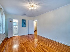 Home for Sale Sheepshead Bay, Brooklyn